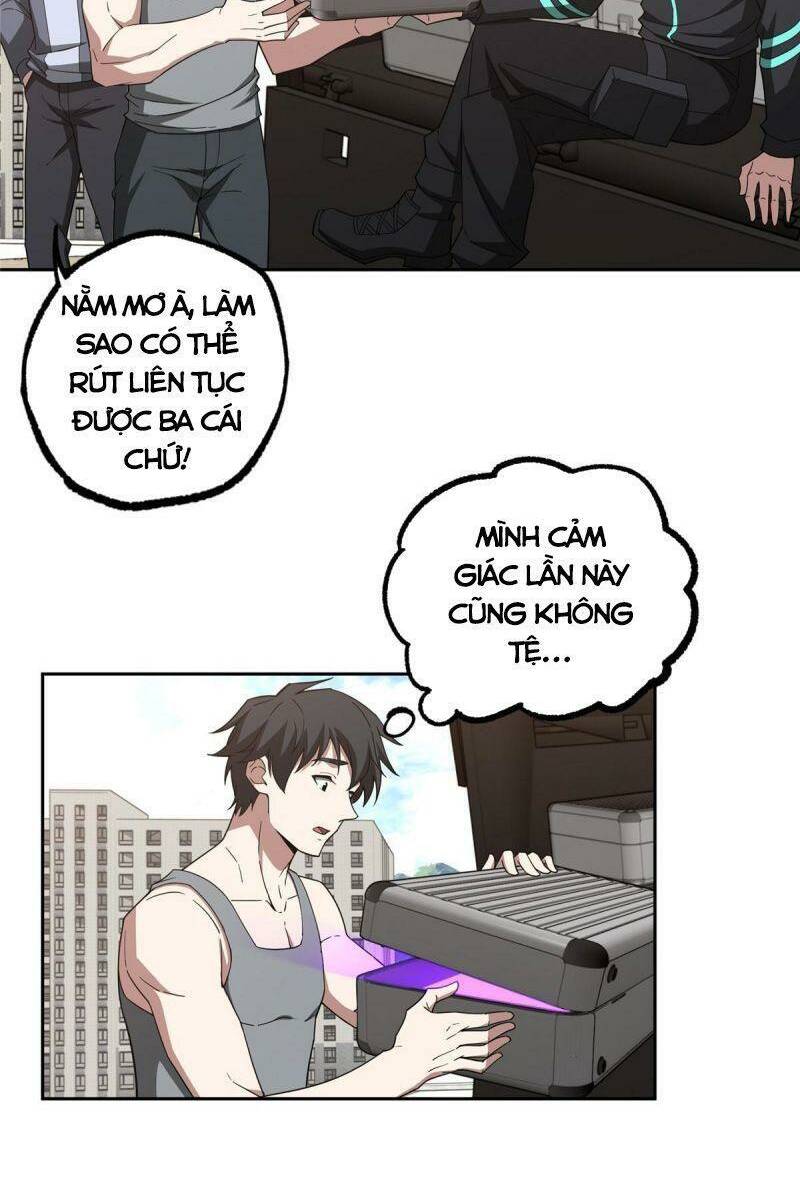 Chương 186 - Trang 27
