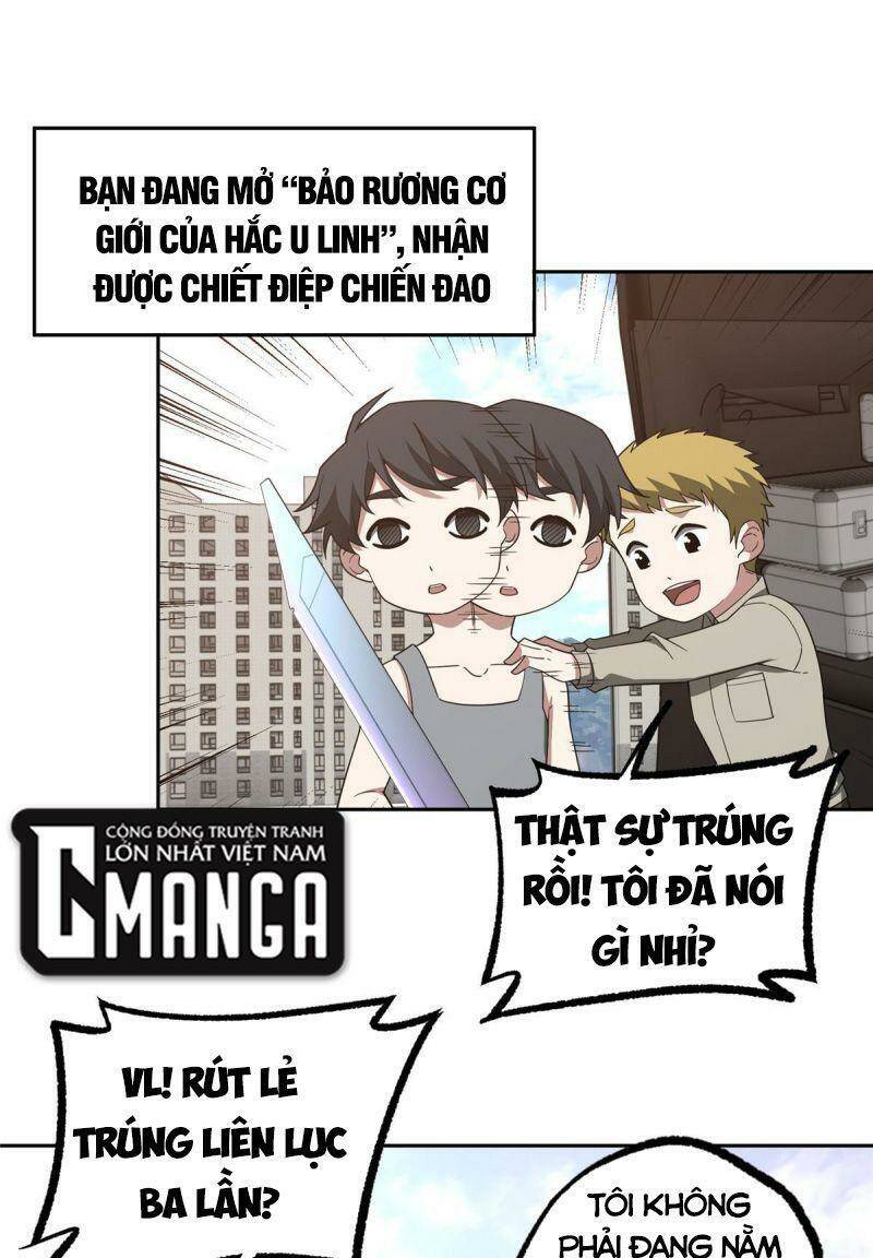 Chương 186 - Trang 28
