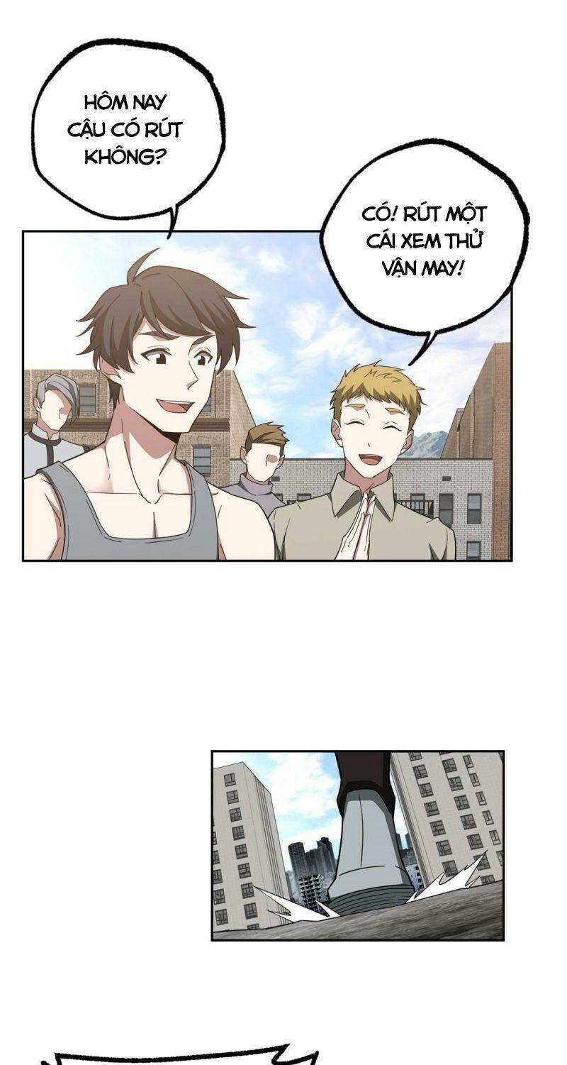 Chương 186 - Trang 4
