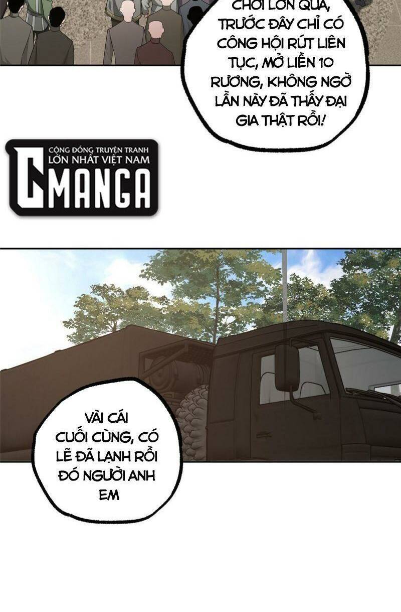 Chương 186 - Trang 7