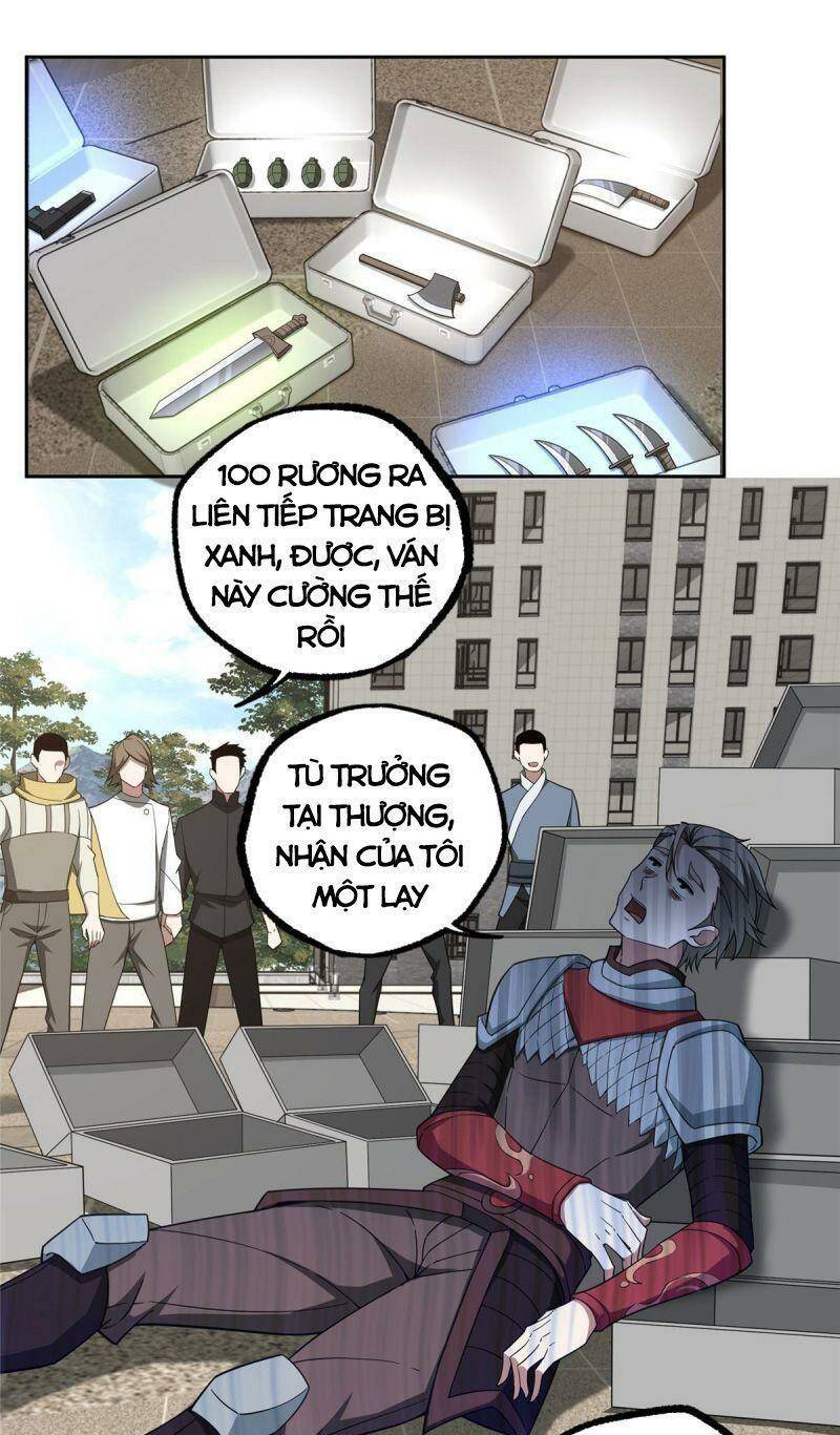 Chương 186 - Trang 8