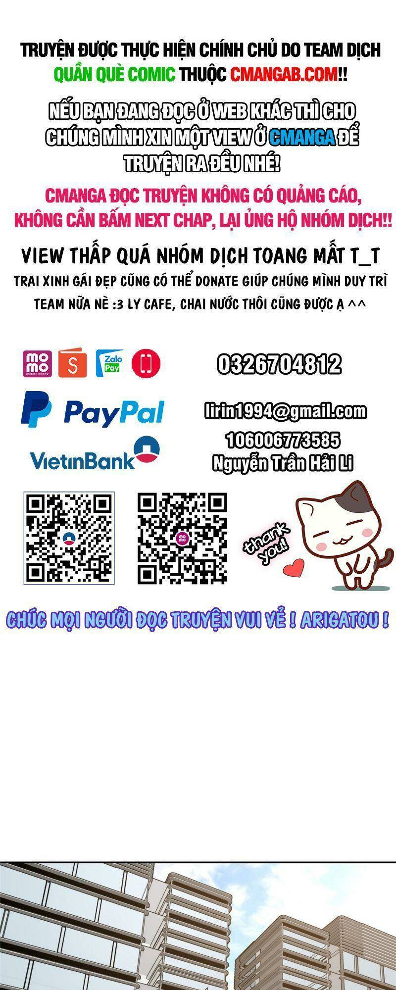 Chương 187 - Trang 1