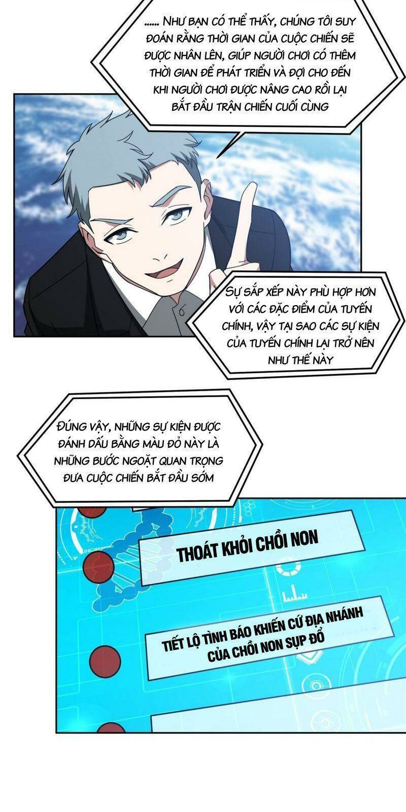 Chương 187 - Trang 7