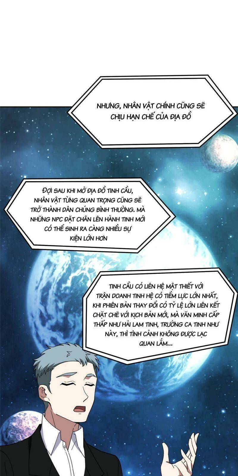 Chương 187 - Trang 10