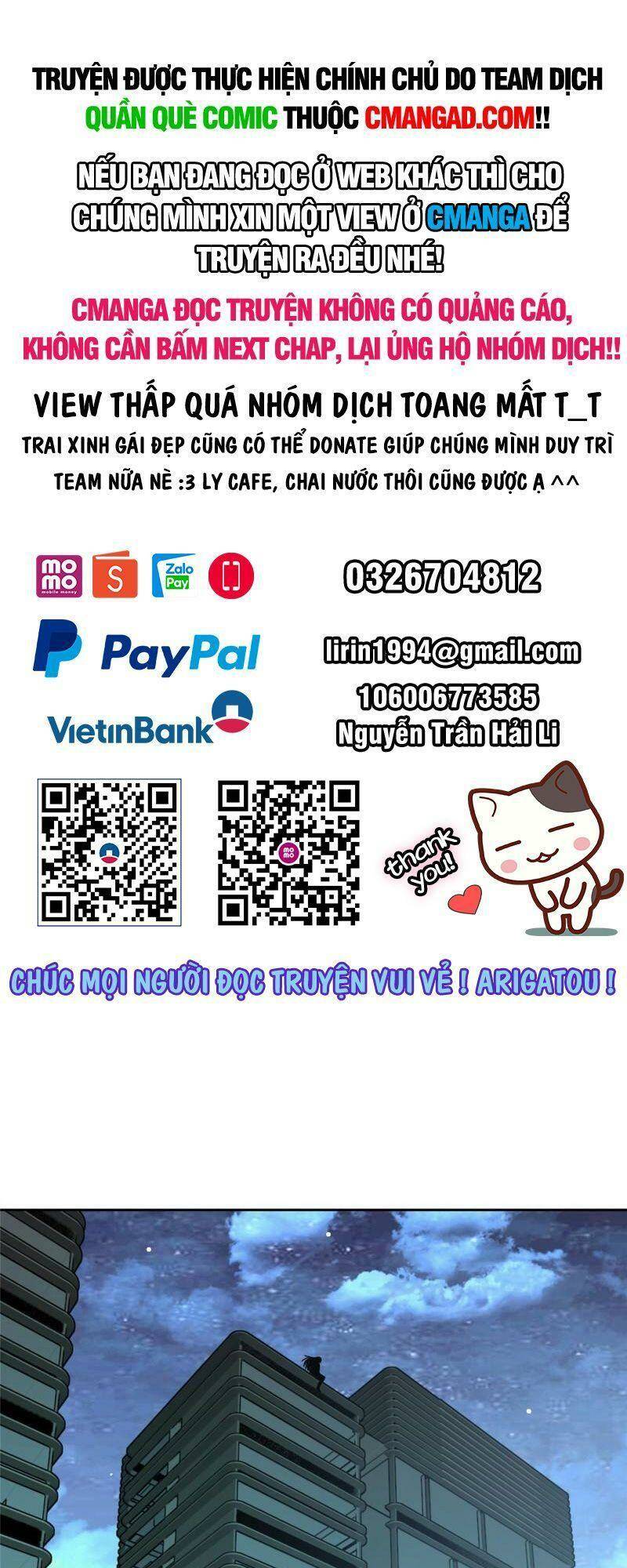 Chương 188 - Trang 1