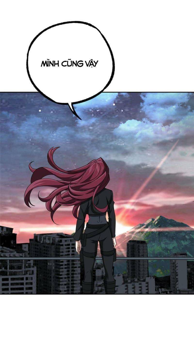 Chương 188 - Trang 26