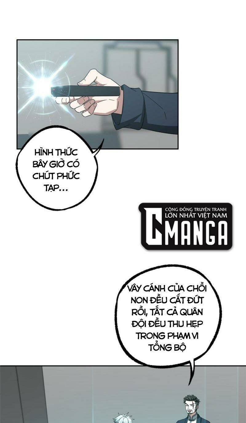 Chương 188 - Trang 30