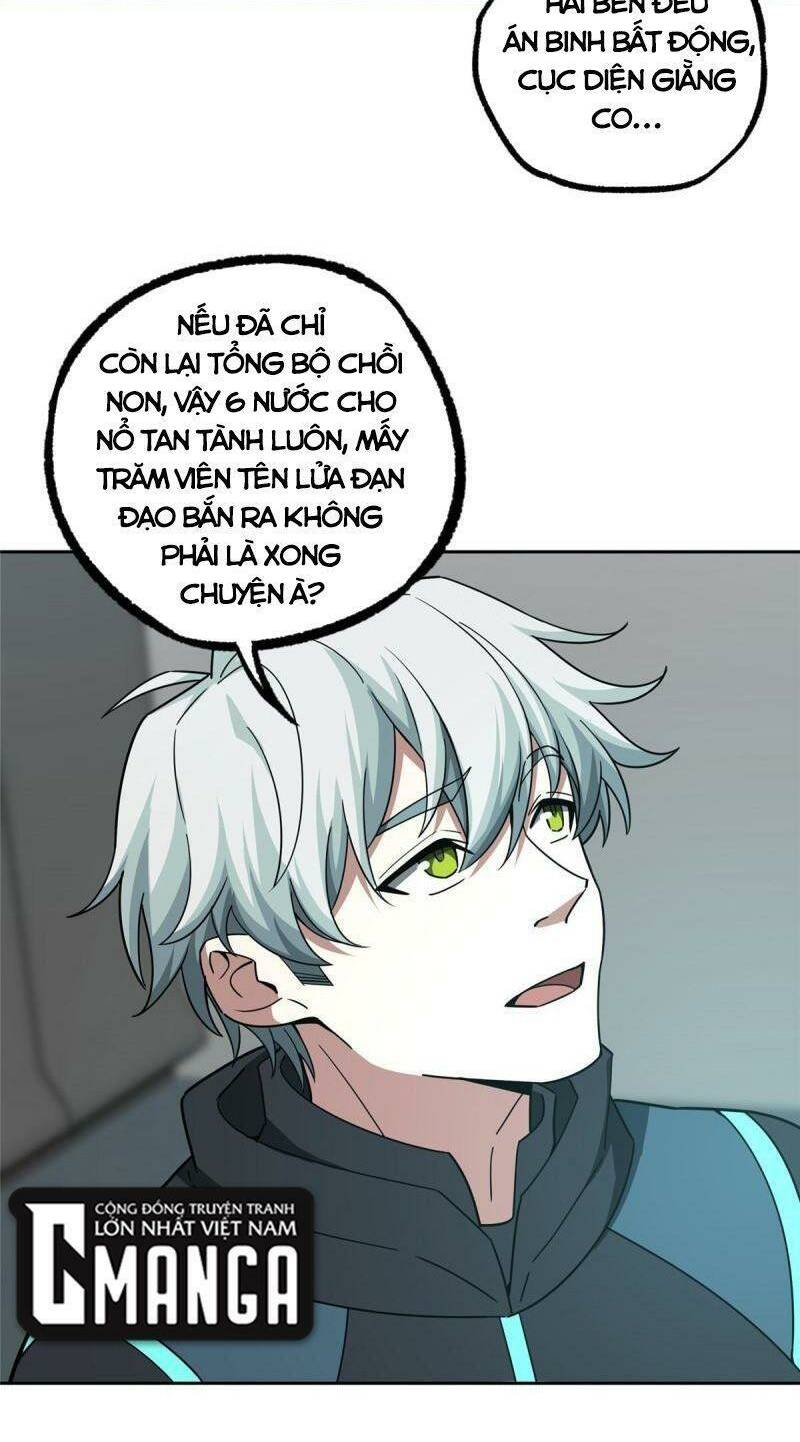 Chương 189 - Trang 3