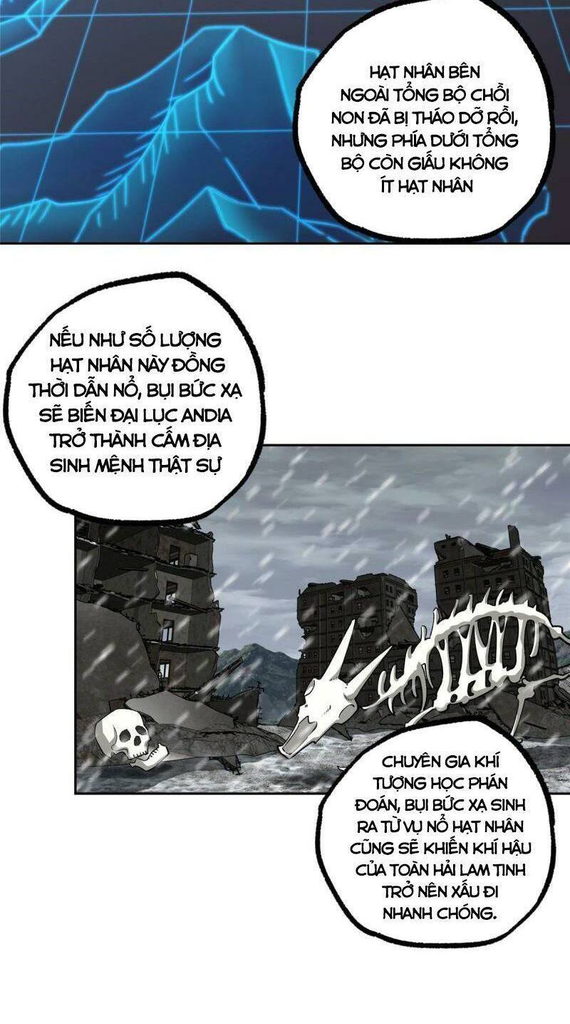Chương 189 - Trang 5