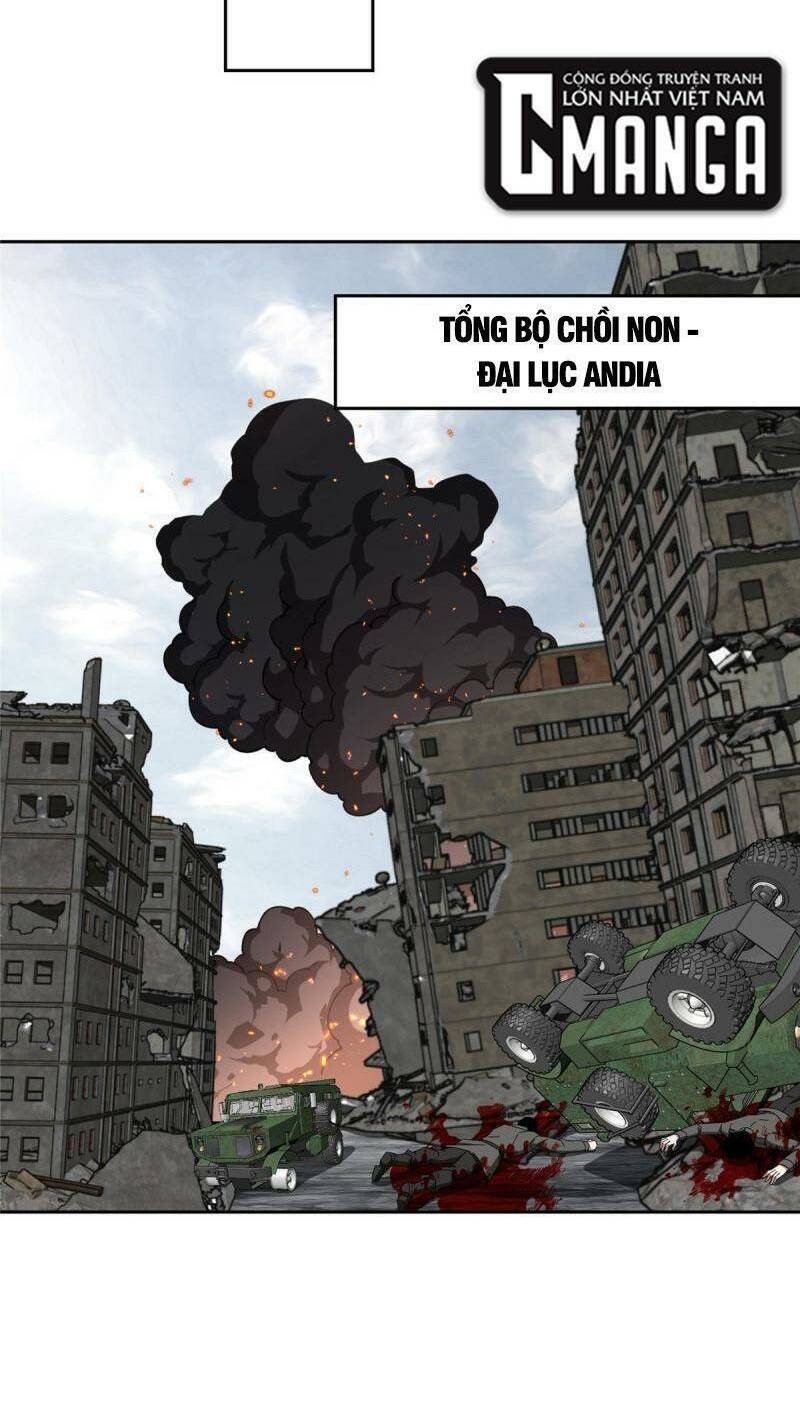Chương 189 - Trang 10