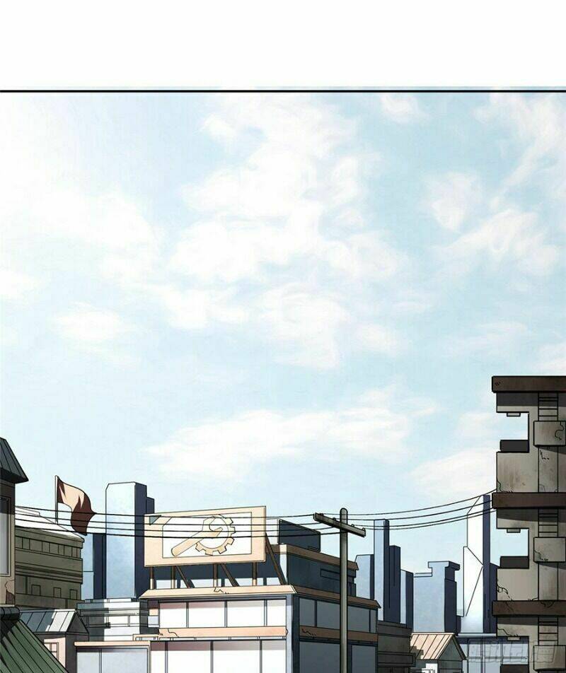 Chương 19 - Trang 2