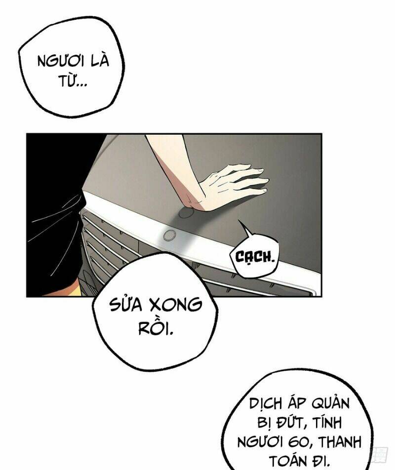 Chương 19 - Trang 22