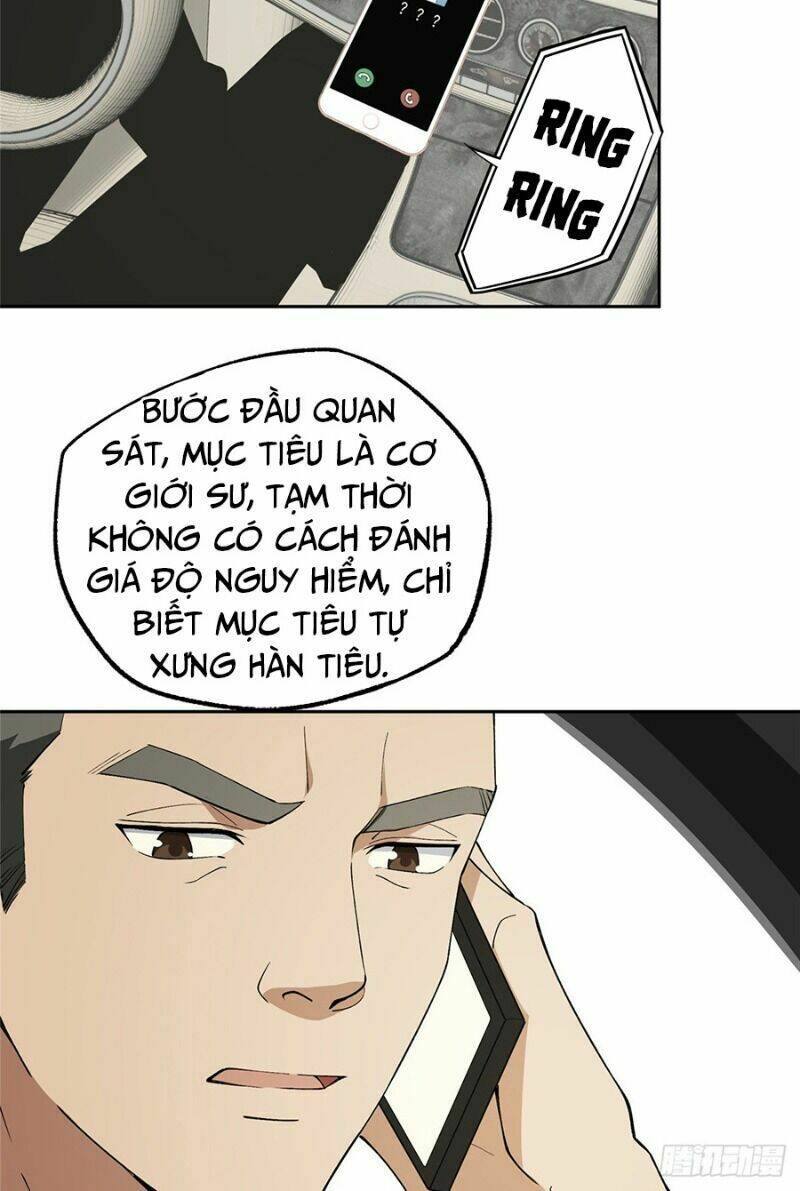 Chương 19 - Trang 29
