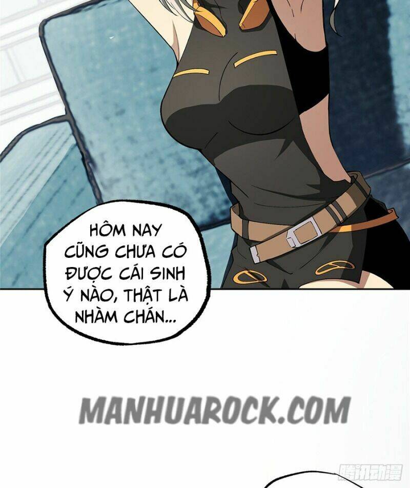 Chương 19 - Trang 4
