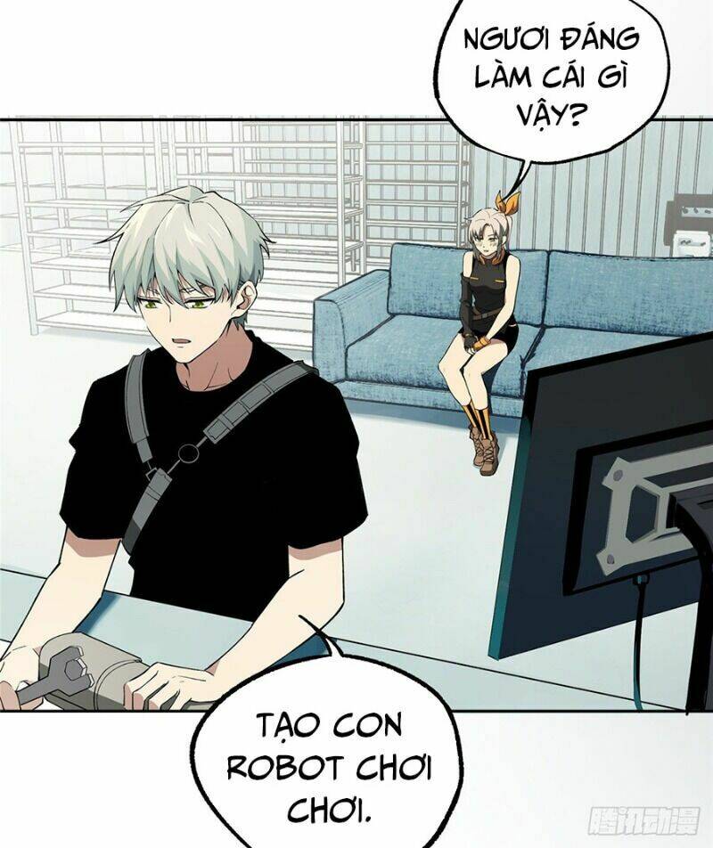 Chương 19 - Trang 5