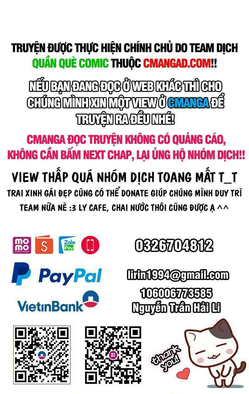 Chương 190 - Trang 1
