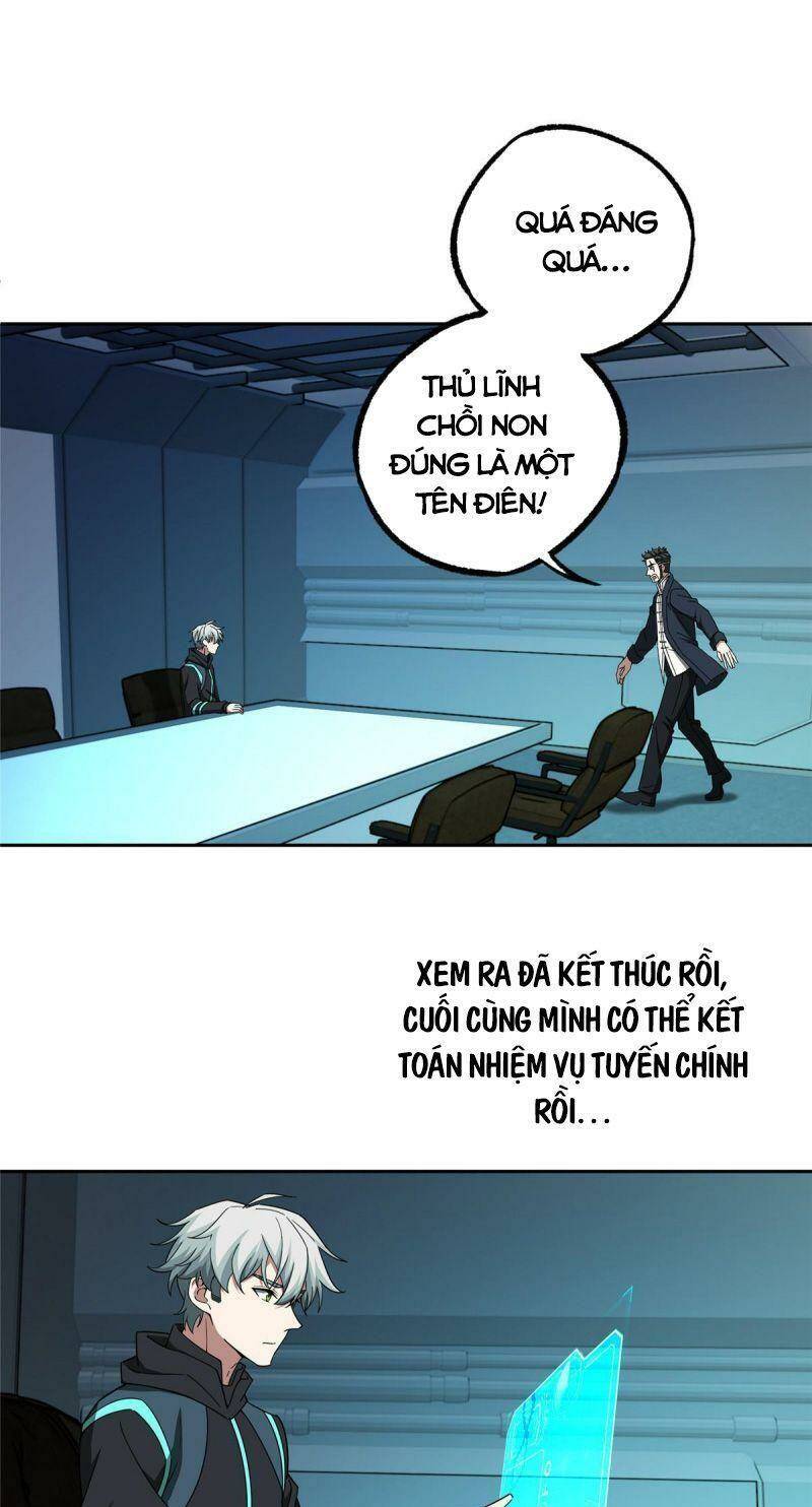 Chương 191 - Trang 15