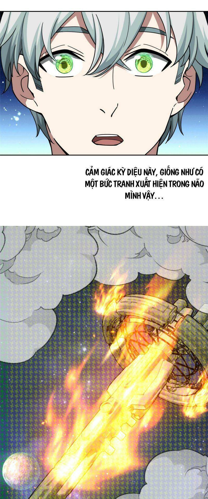 Chương 191 - Trang 23