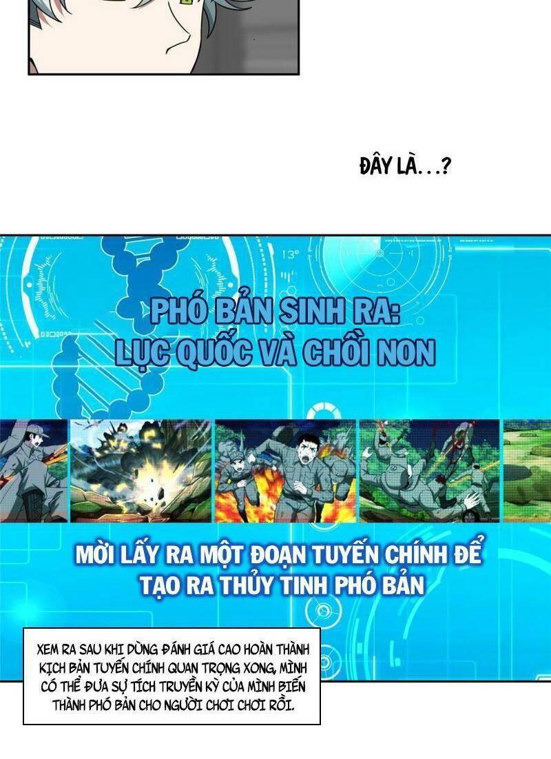 Chương 191 - Trang 28