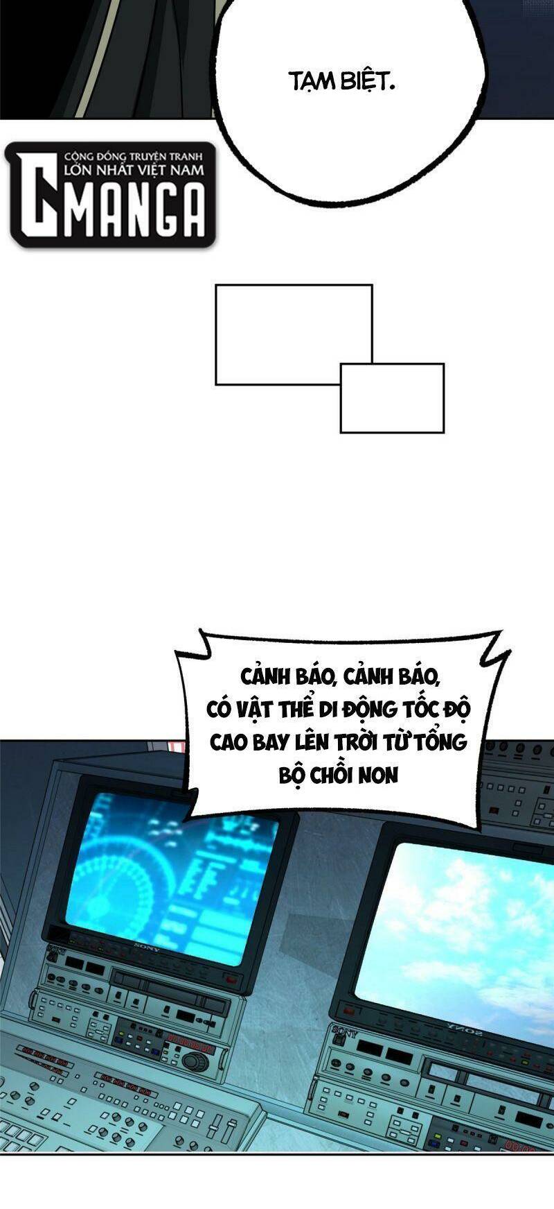 Chương 191 - Trang 6