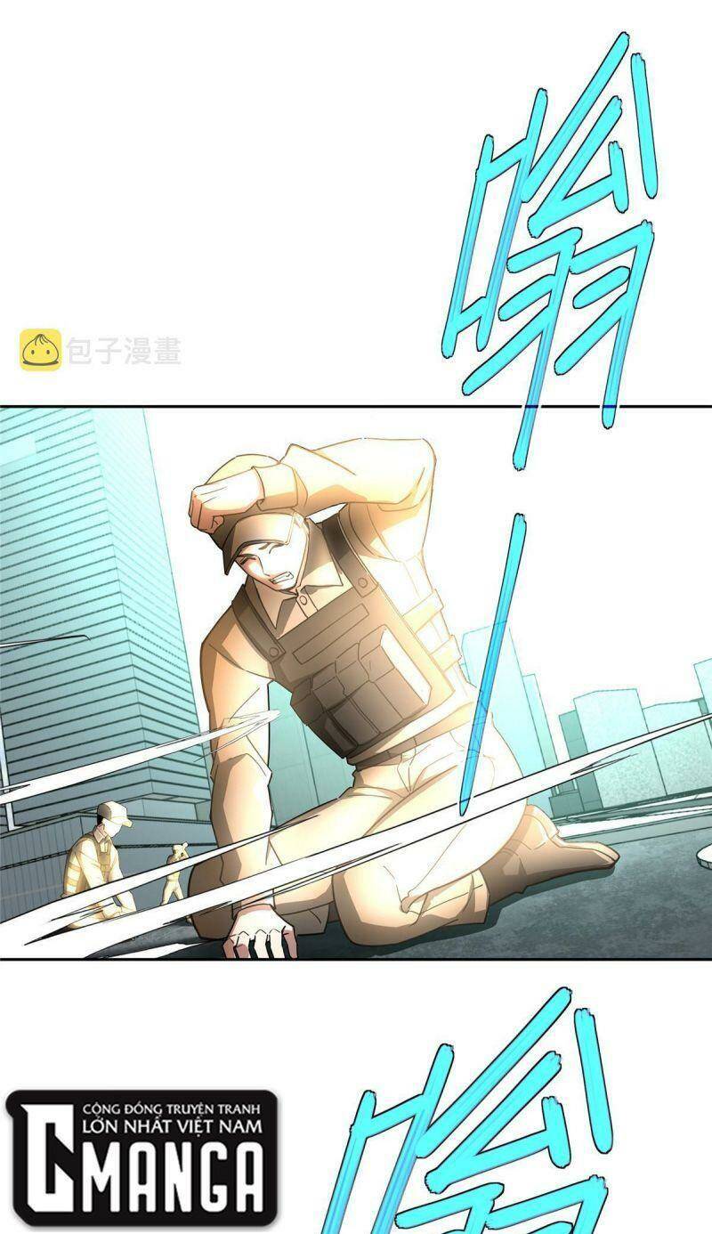 Chương 191 - Trang 9