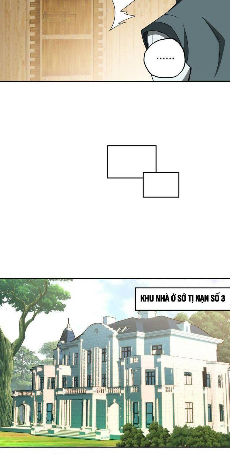 Chương 192 - Trang 13