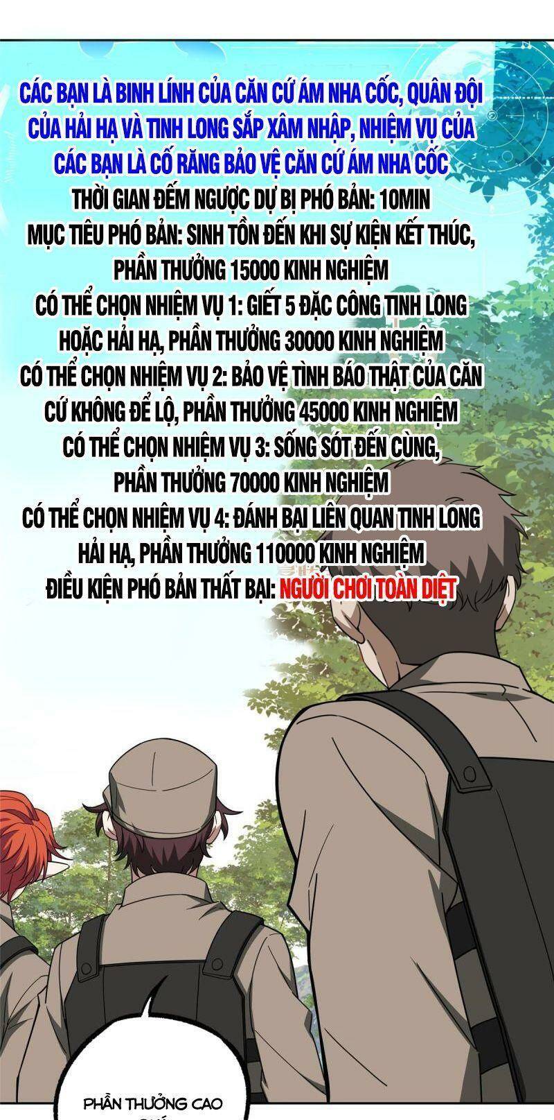 Chương 192 - Trang 22