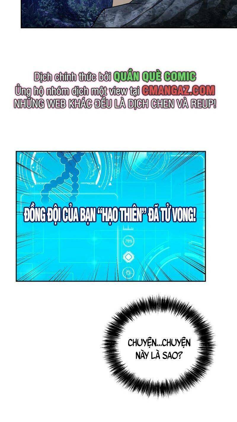 Chương 192 - Trang 31