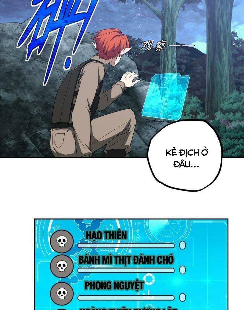 Chương 193 - Trang 2