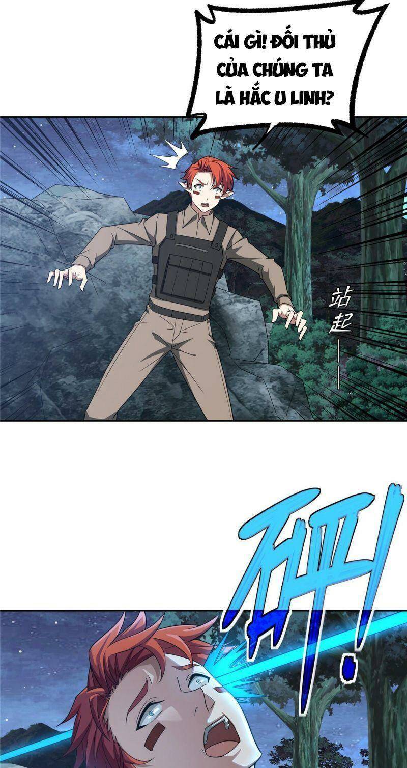 Chương 193 - Trang 4