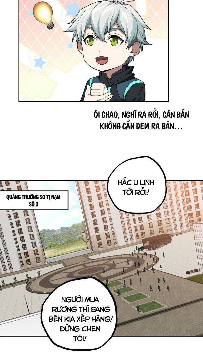 Chương 193 - Trang 7