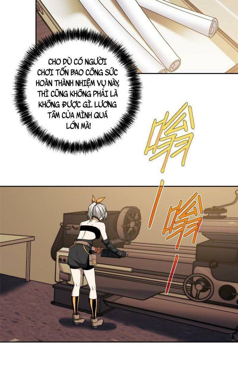 Chương 194 - Trang 25