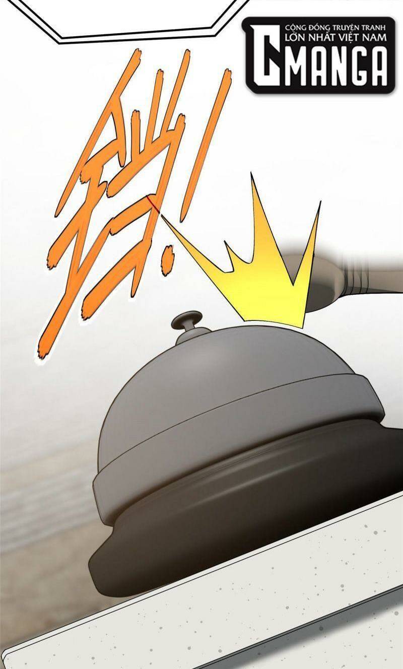 Chương 197 - Trang 11
