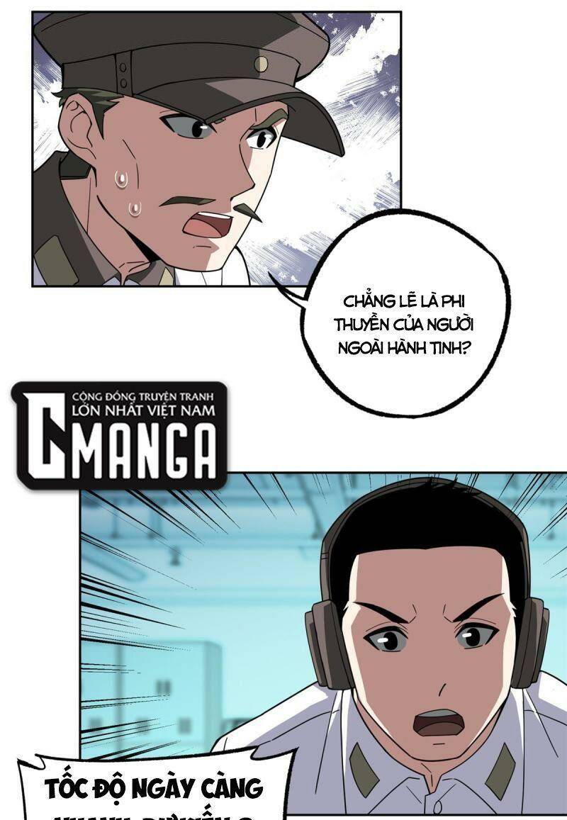 Chương 199 - Trang 13