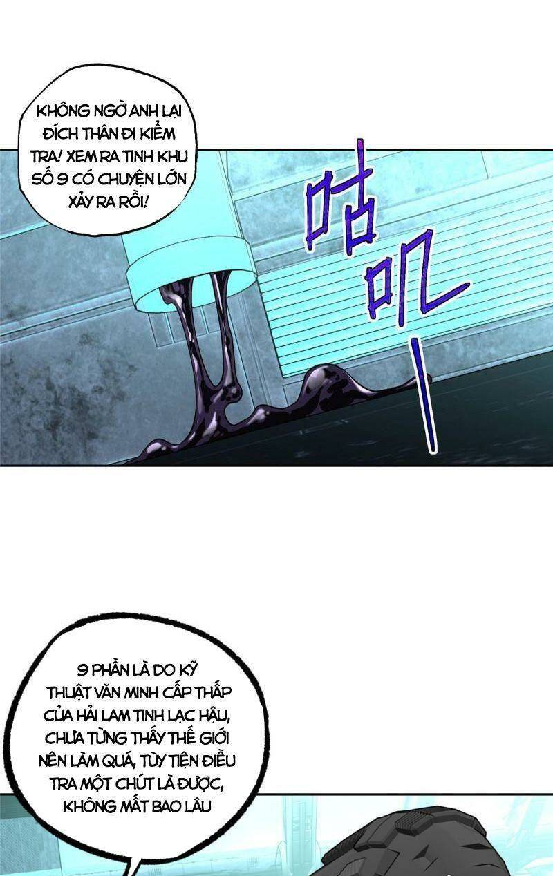 Chương 199 - Trang 7