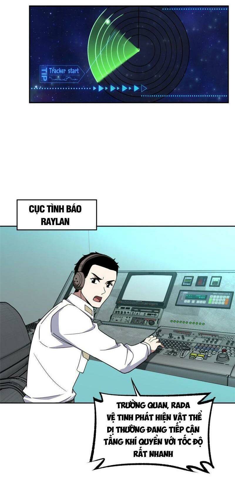 Chương 199 - Trang 10