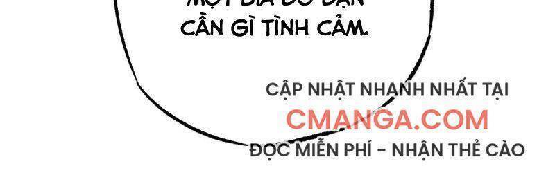 Chương 2 - Trang 2