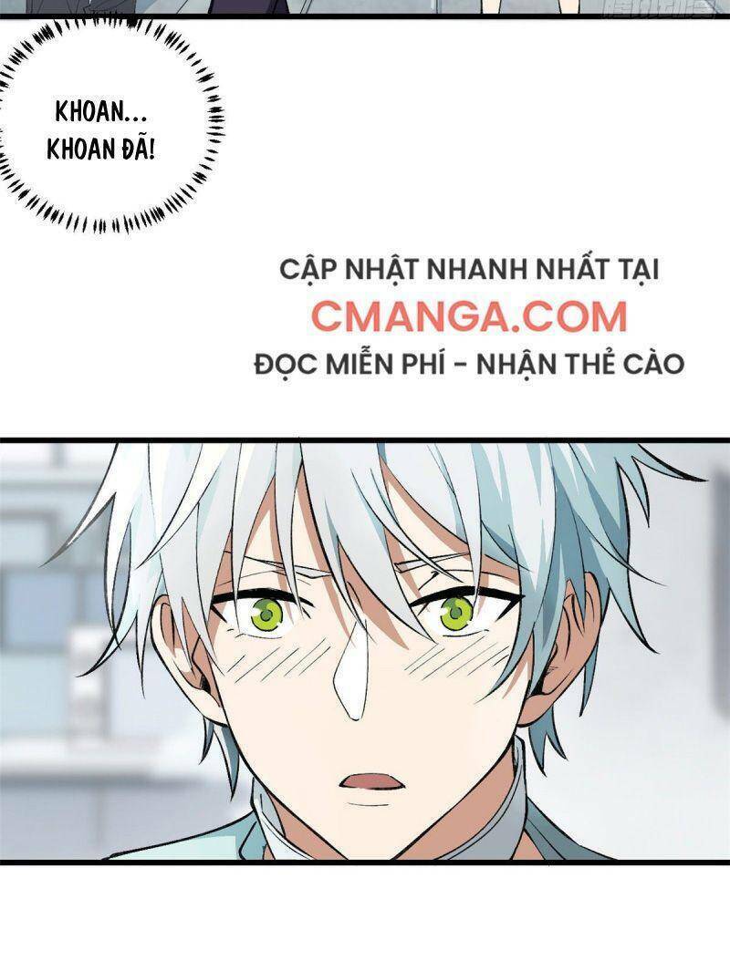 Chương 2 - Trang 14
