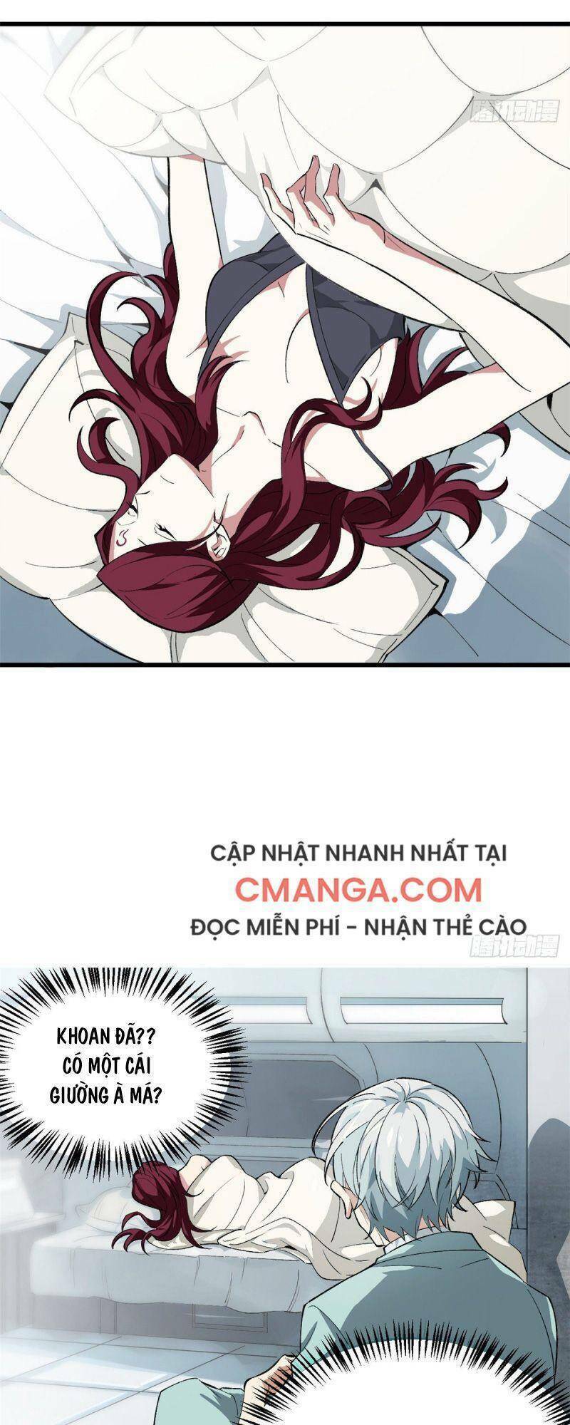 Chương 2 - Trang 22