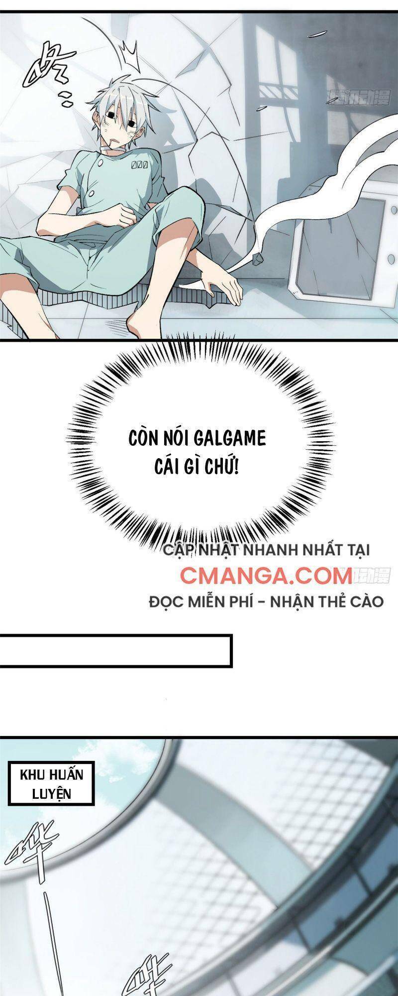 Chương 2 - Trang 26