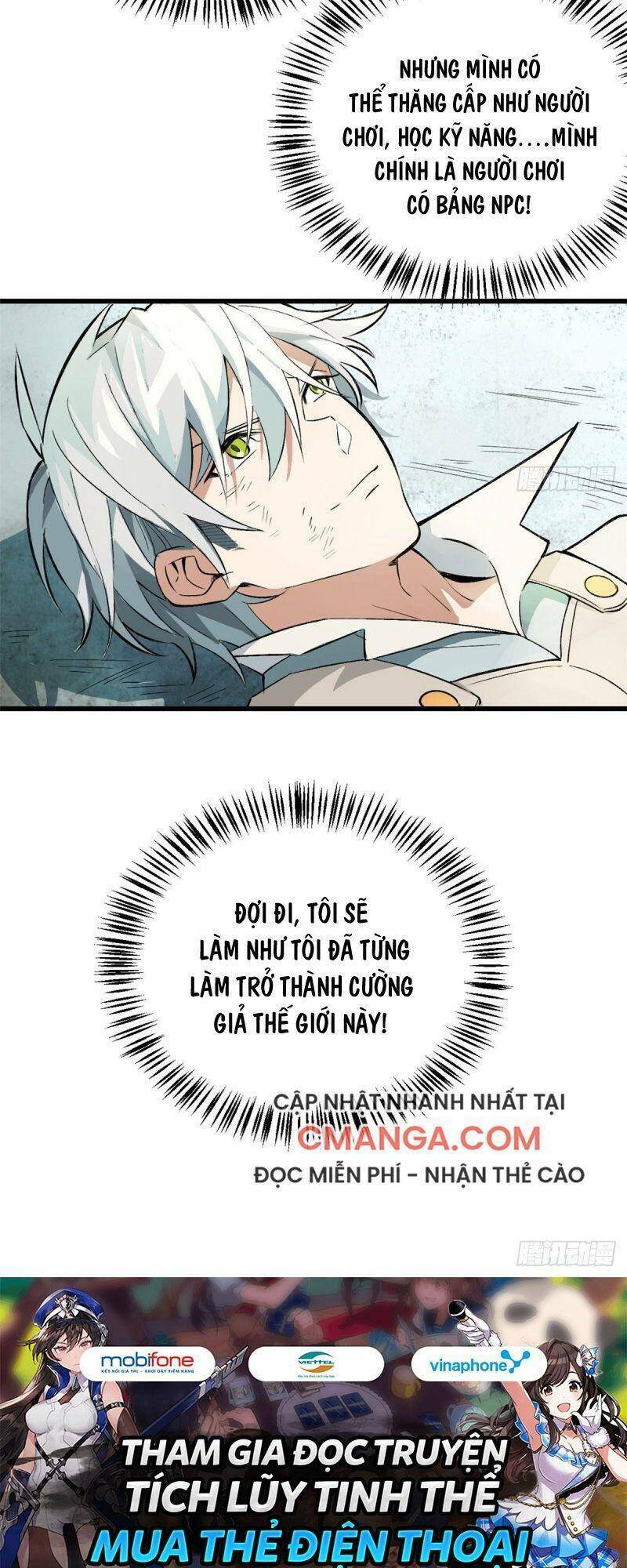 Chương 2 - Trang 36