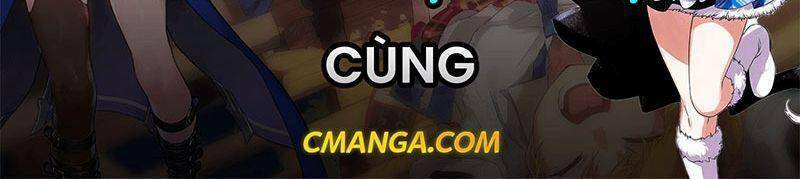 Chương 2 - Trang 37