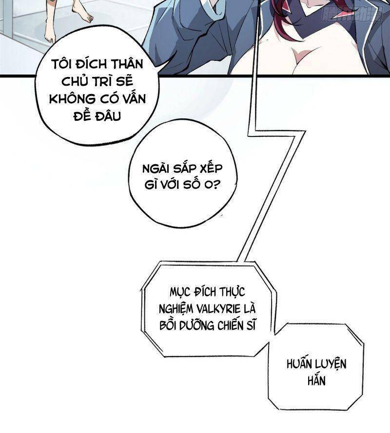 Chương 2 - Trang 8