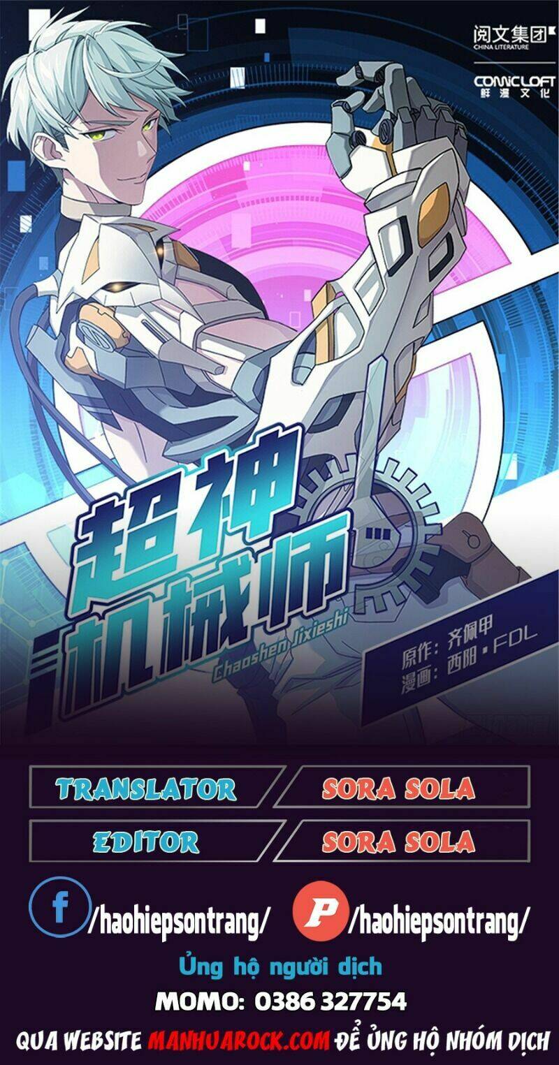 Chương 20 - Trang 1