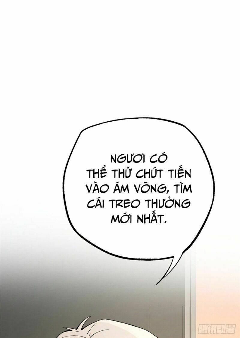 Chương 20 - Trang 18