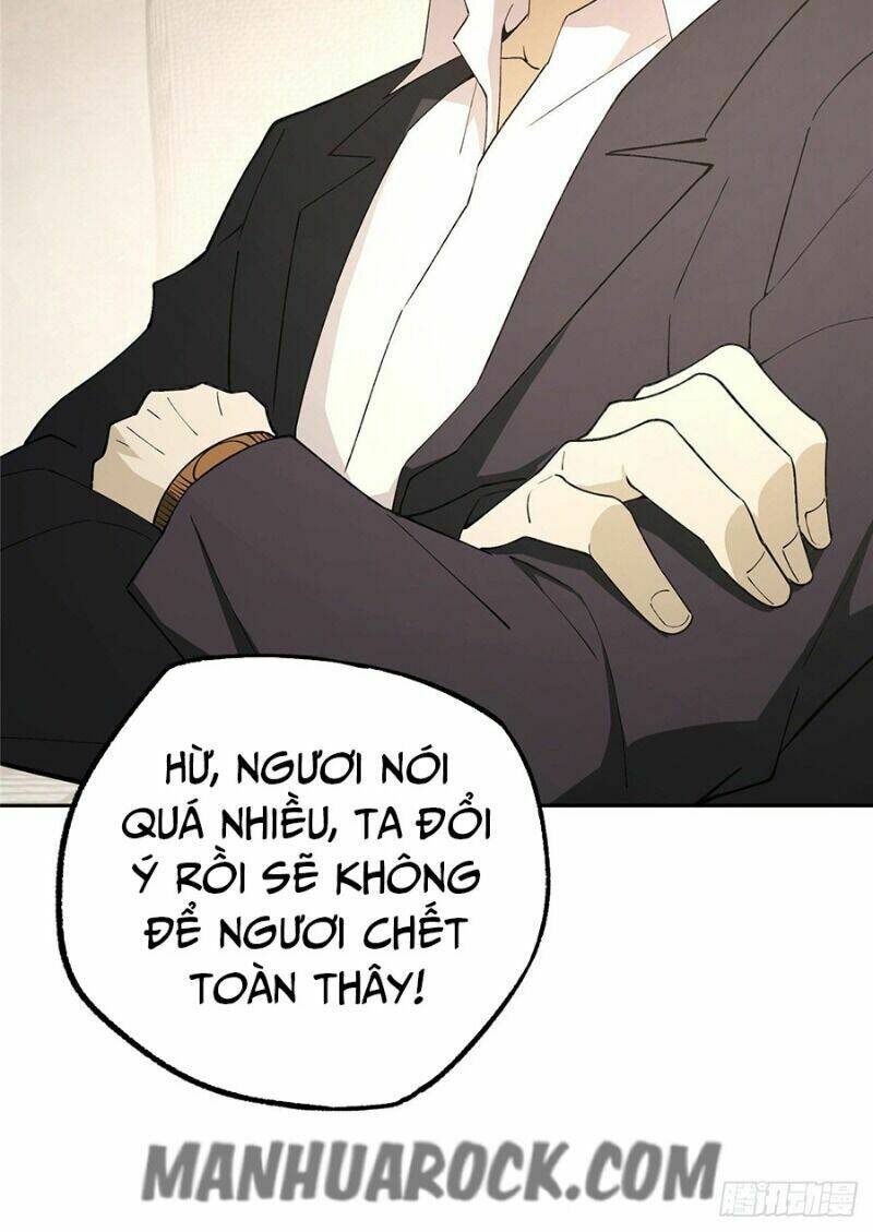 Chương 20 - Trang 21