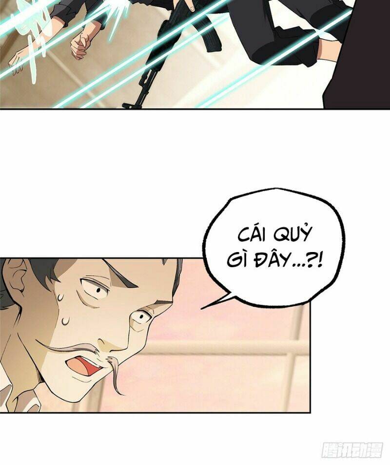 Chương 20 - Trang 28