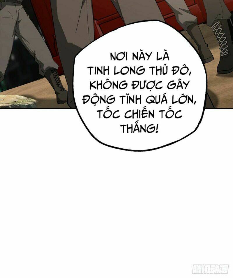Chương 20 - Trang 36