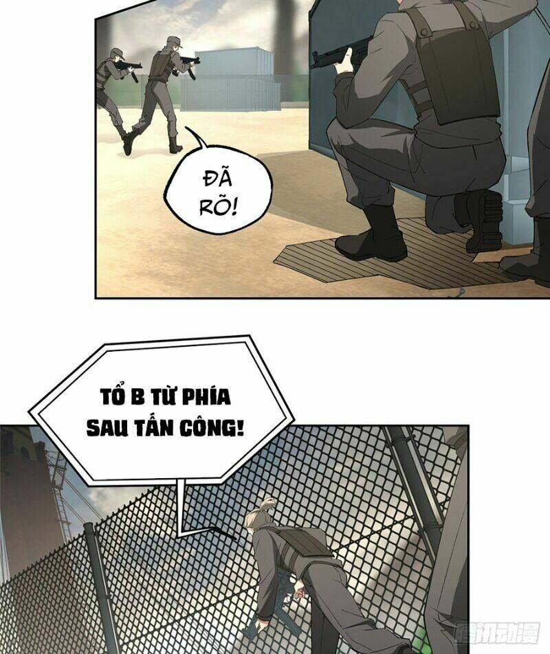 Chương 20 - Trang 39