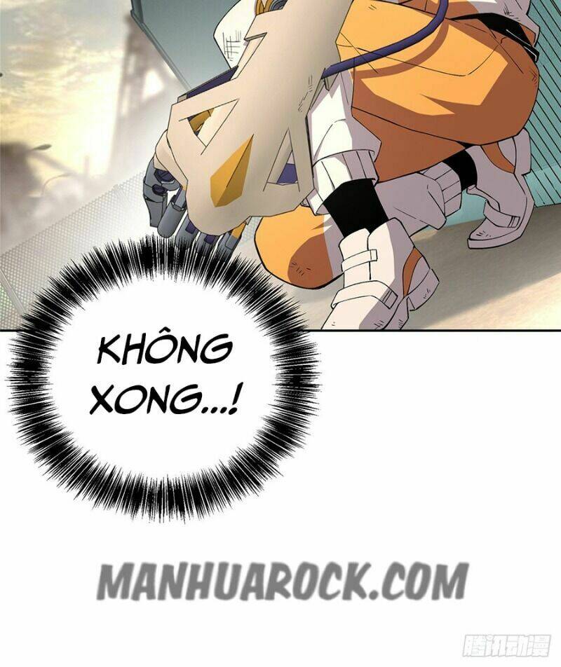 Chương 20 - Trang 41